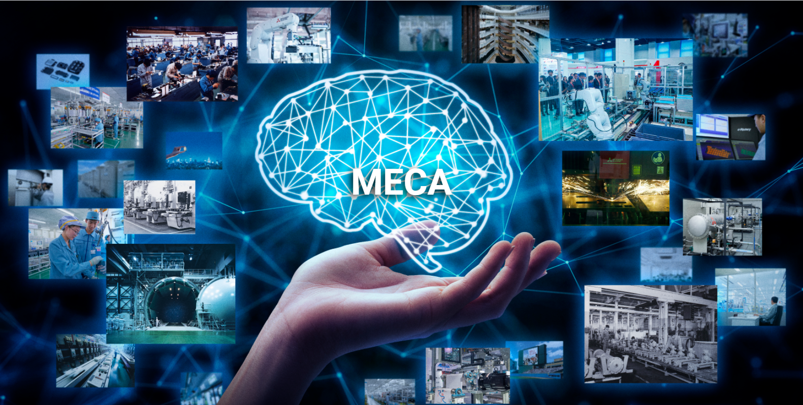 MECA