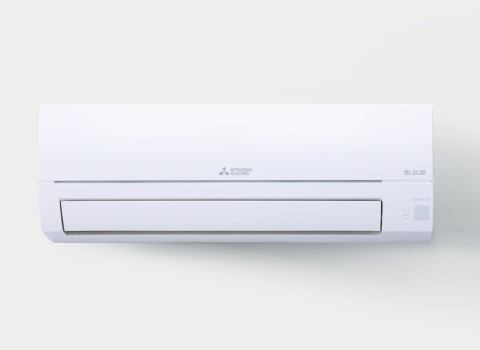 Mitsubishi Electric Air Conditioner