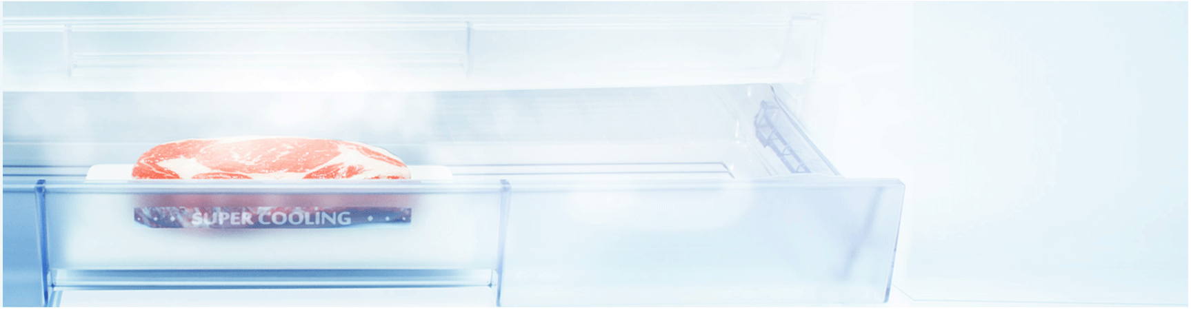 [Hỗ Trợ Kỹ Thuật] Tập 1 - Mitsubishi Electric hướng dẫn vệ sinh dàn lạnh cục bộ công suất lớn Package (PAC)