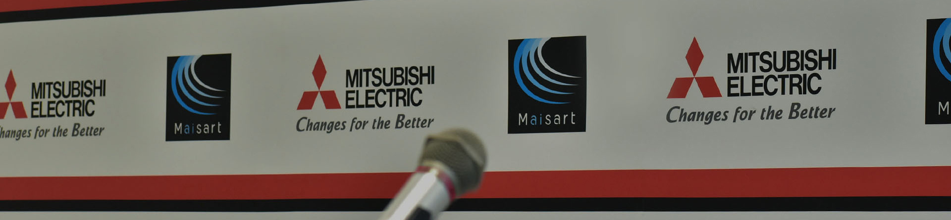  Mitsubishi Electric: Robot và trí thông minh nhân tạo kết hợp hài hòa với con người để tạo nên một nhà máy thông minh bền vững
