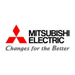 www.mitsubishi-electric.vn