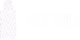 ≡ Open Local menu